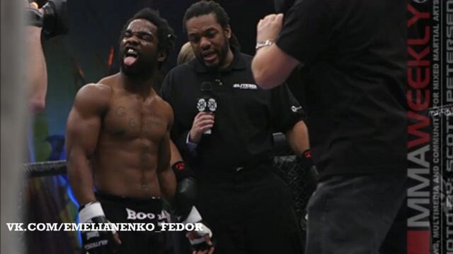 Видео порнуха #161703