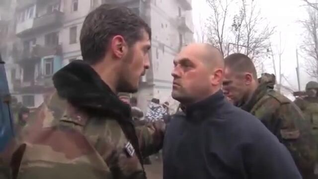 Видео порнуха #34755