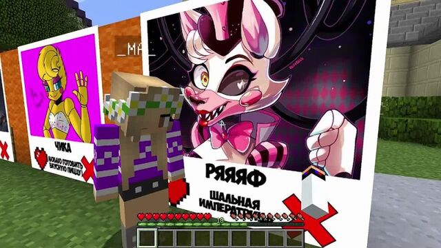 Видео порнуха #86957