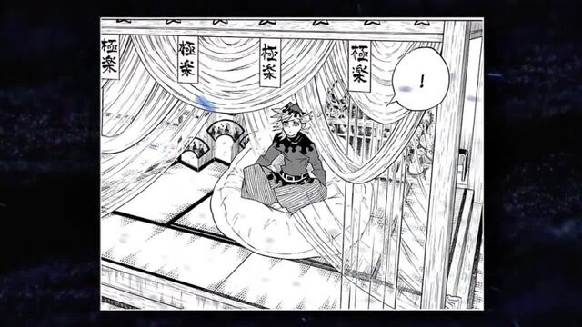 Видео порнуха #78943