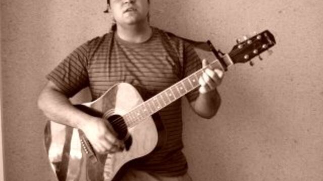 Видео порнуха #2076