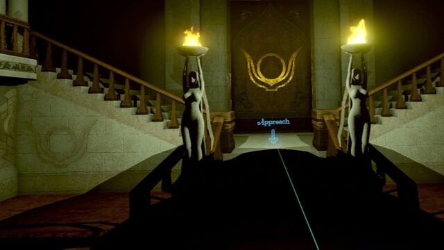 Видео порнуха #141176