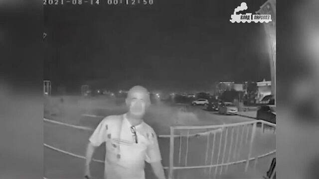 Видео порнуха #142373