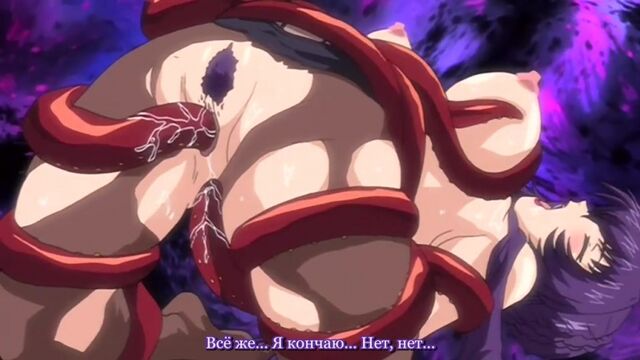 Видео порнуха #149104