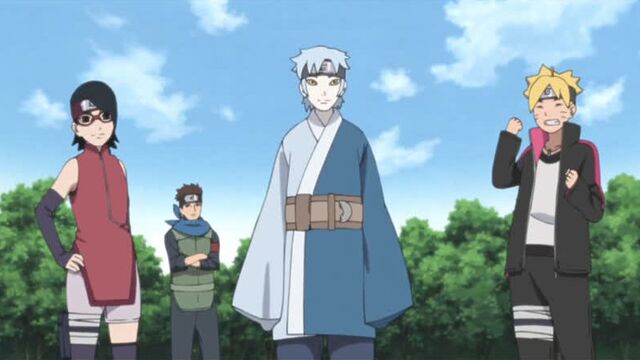 Видео порнуха #40608