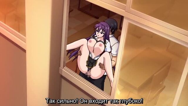 Видео порнуха #237185