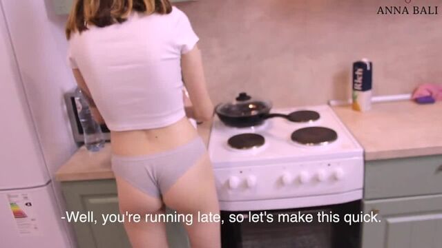 Видео порнуха #170172