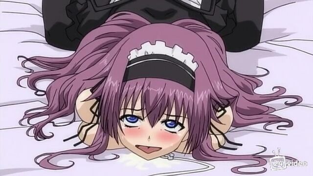 Видео порнуха #164056