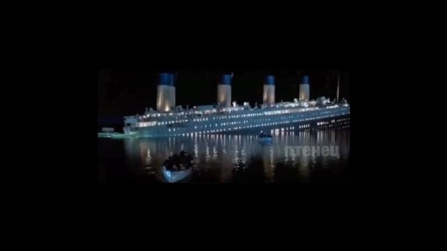 Видео порнуха #170949