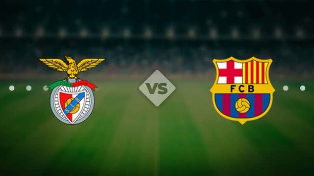 Видео порнуха #82151