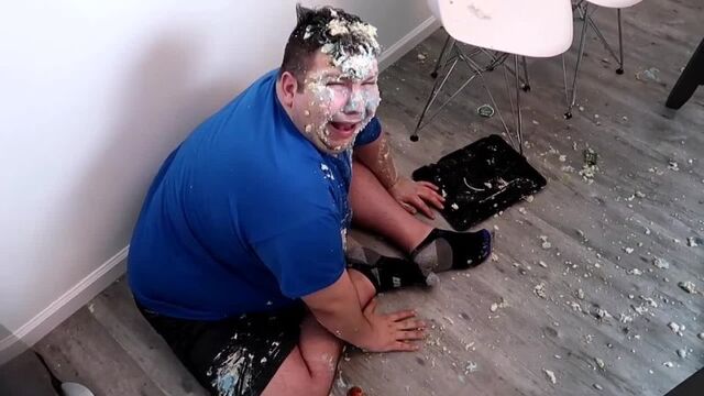 Видео порнуха #86551