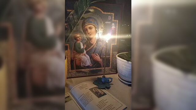 Видео порнуха #51022