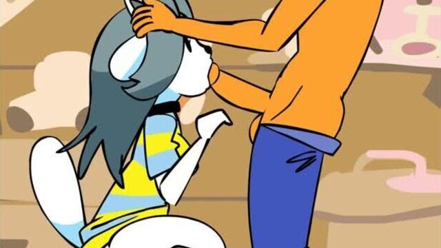 Видео порнуха #246416