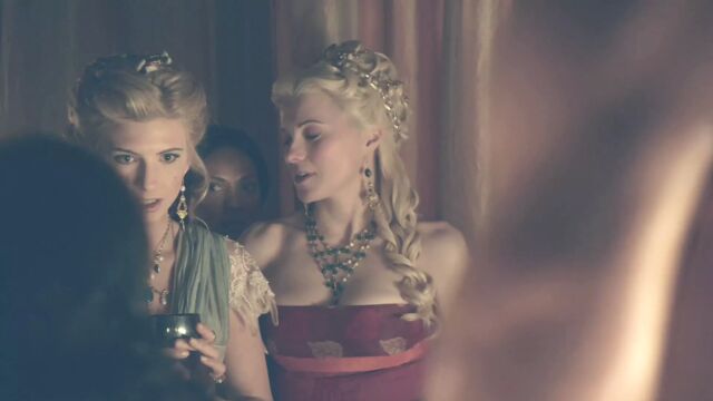 Видео порнуха #144519