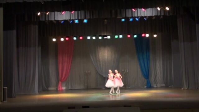 Видео порнуха #161262