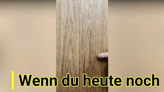 Видео порнуха #174550