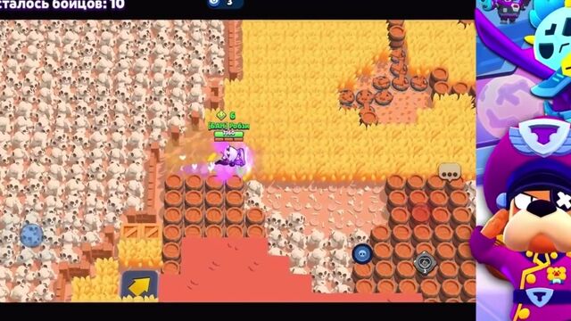 Видео порнуха #186294