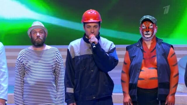 Видео порнуха #64037