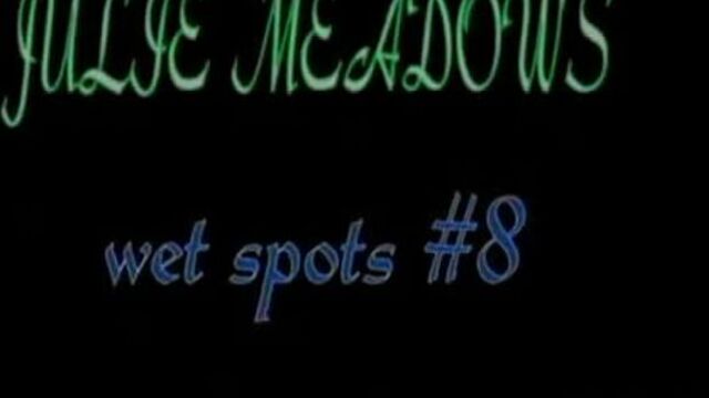 Видео порнуха #686