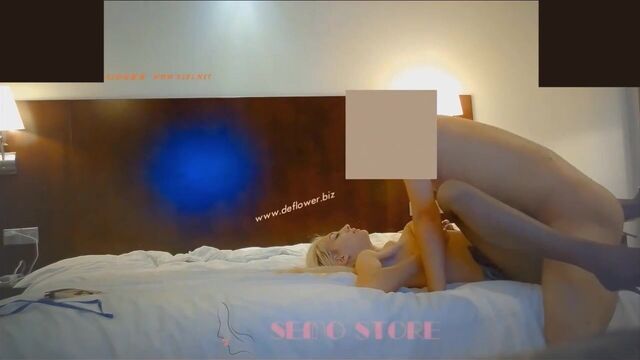 Видео порнуха #65812