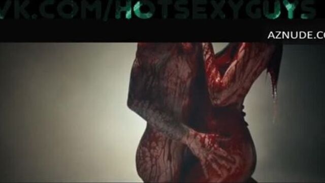 Видео порнуха #254885