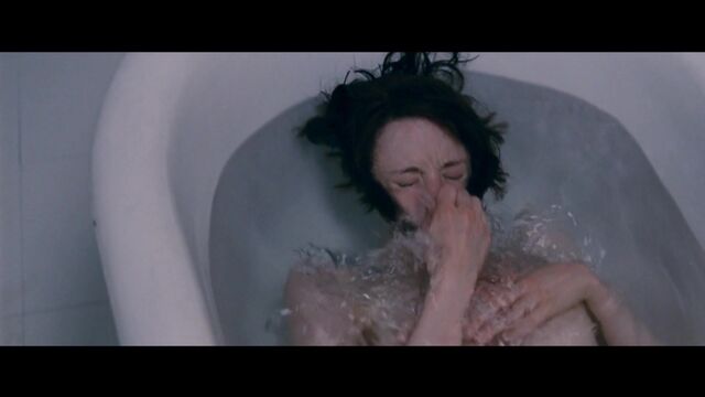 Видео порнуха #104818