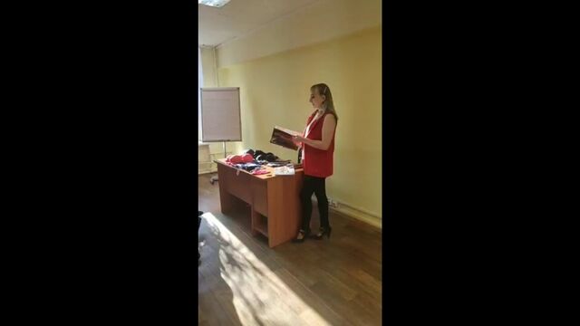 Видео порнуха #166294