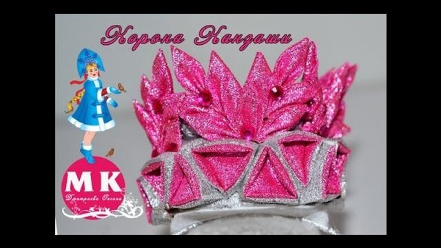 Видео порнуха #166930