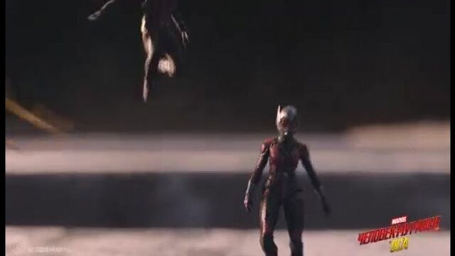 Видео порнуха #36032