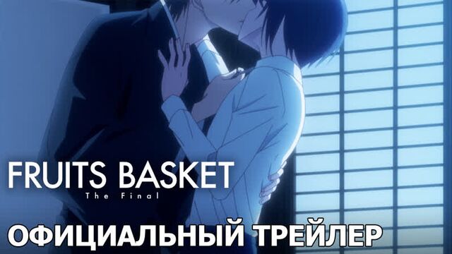 Видео порнуха #71654