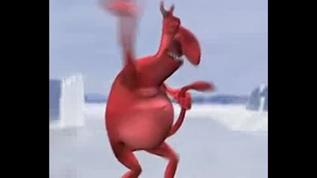 Видео порнуха #4092