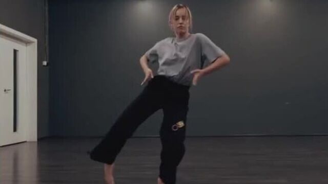 Видео порнуха #69157