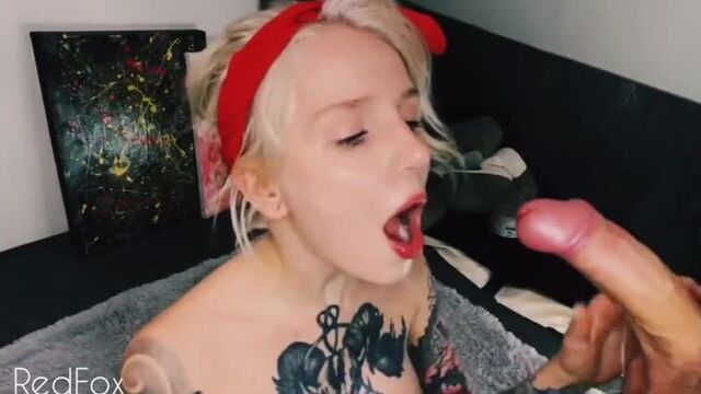 Видео порнуха #240834