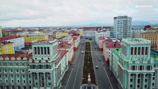 Видео порнуха #134152