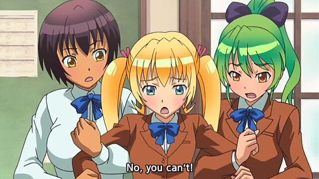 Видео порнуха #7769