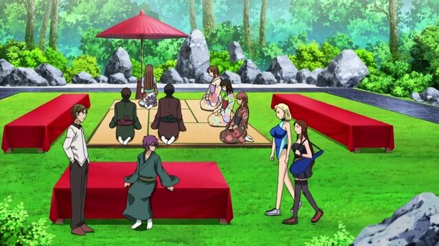 Видео порнуха #106549