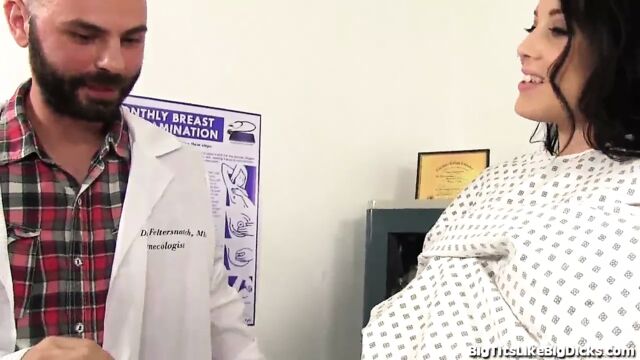 Видео порнуха #15251