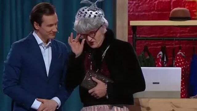 Видео порнуха #45278