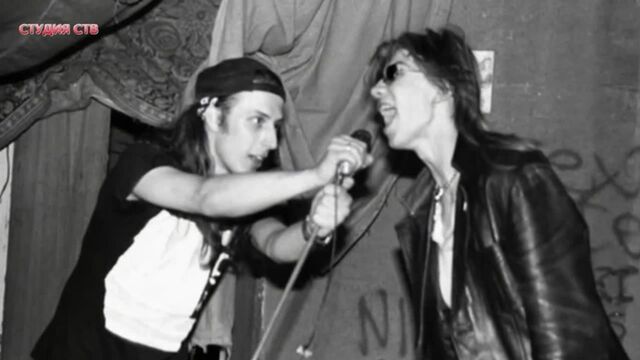 Видео порнуха #143888