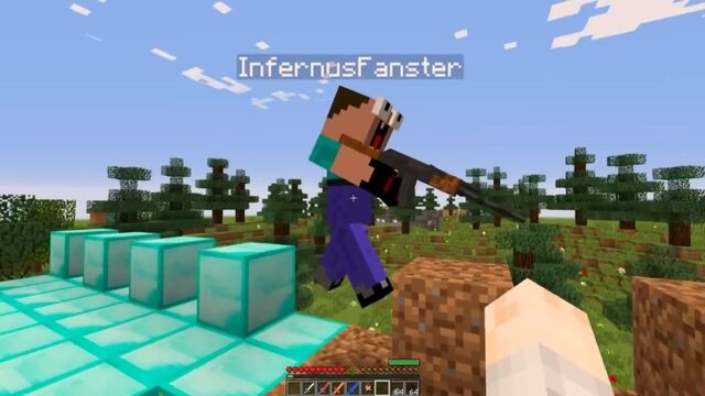 Видео порнуха #164114