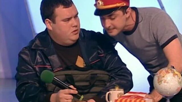 Видео порнуха #81030