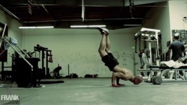 Видео порнуха #149865