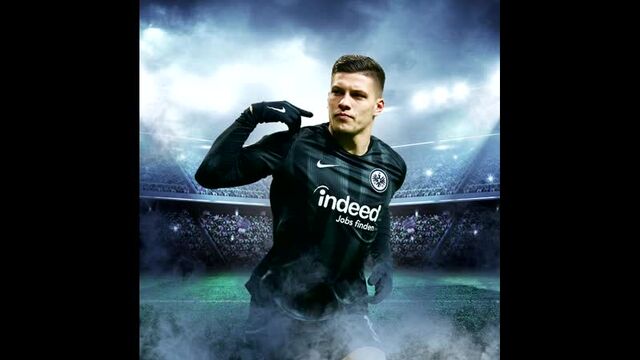 Видео порнуха #42273