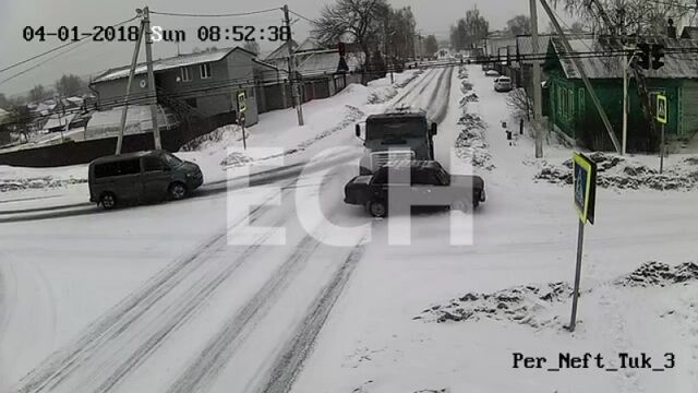 Видео порнуха #114828