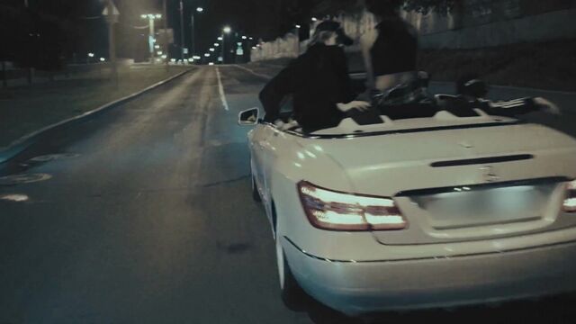 Видео порнуха #103361