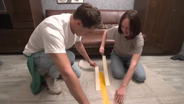 Видео порнуха #107983