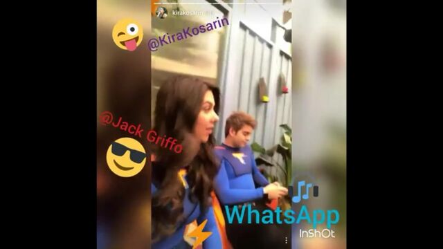 Видео порнуха #26285