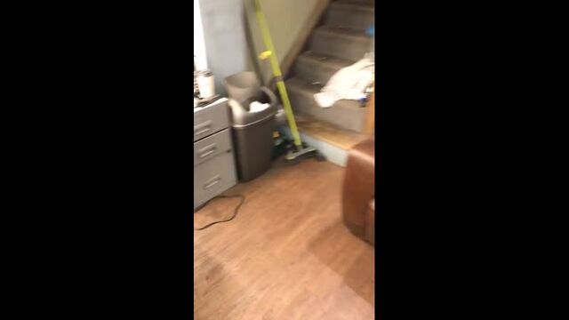 Видео порнуха #43067