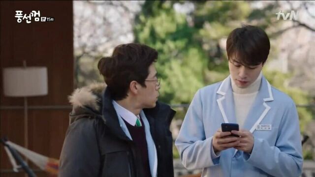 Видео порнуха #31730