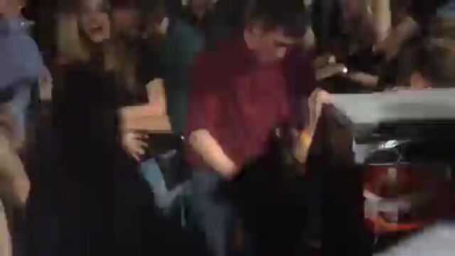 Видео порнуха #117768